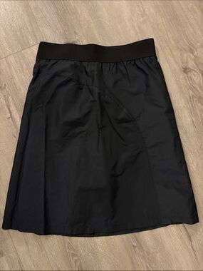 Lida Baday vintage skirt